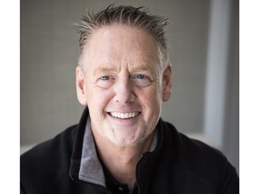 Michael Buhr