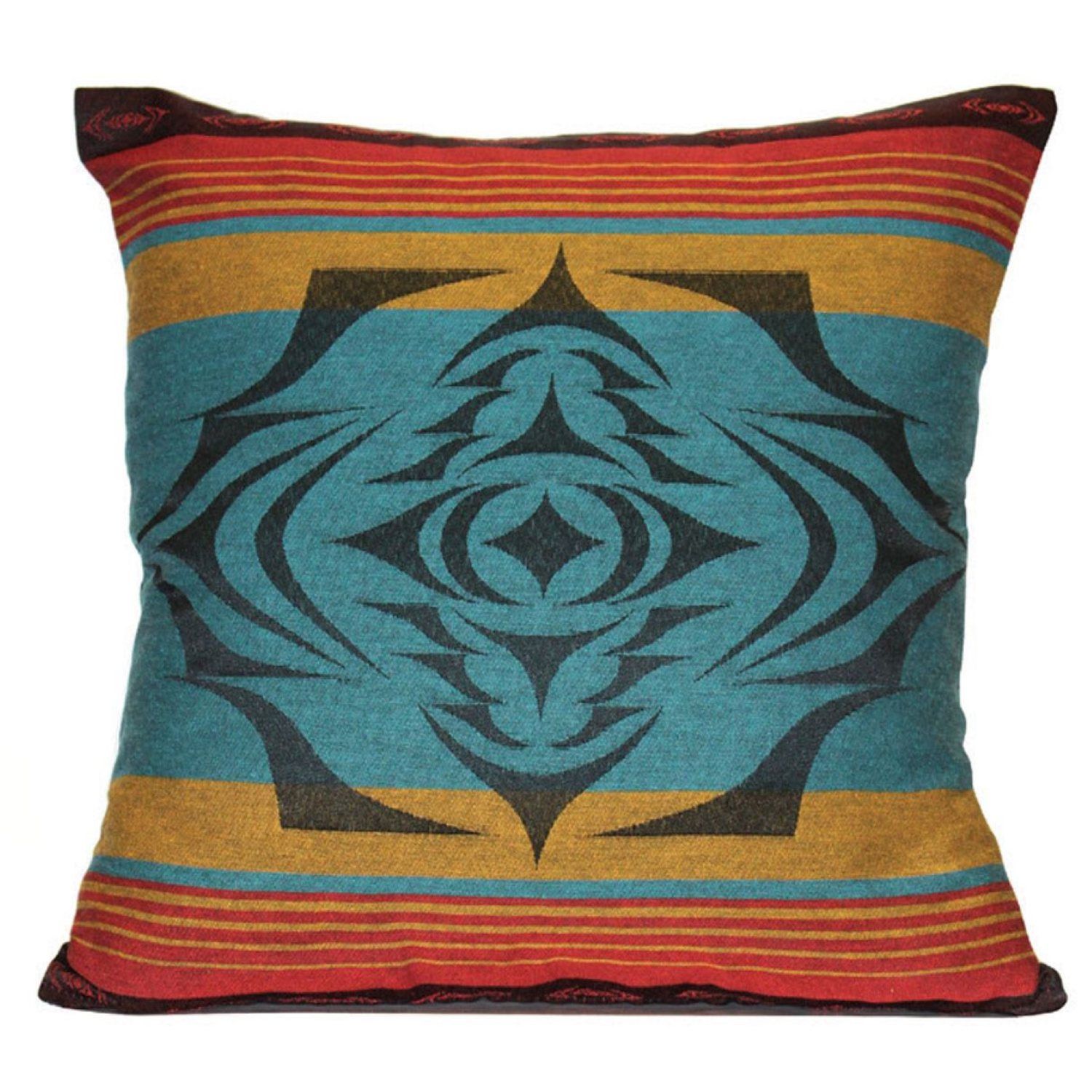 pillow cover