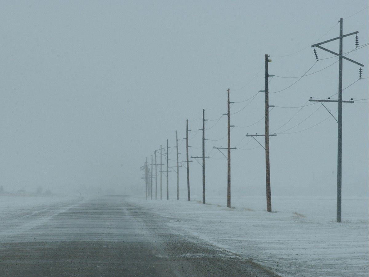 New study names the best place to ride out a global catastrophe. It isn’t Canada