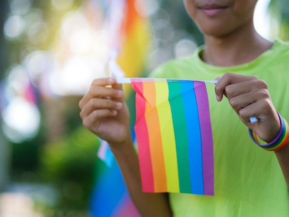 https://smartcdn.gprod.postmedia.digital/nationalpost/wp-content/uploads/2026/08/transgender-children.jpg?quality=90&strip=all&w=564&h=423&type=webp&sig=oFqJx2Wo1gXqfpnPa8YlLg