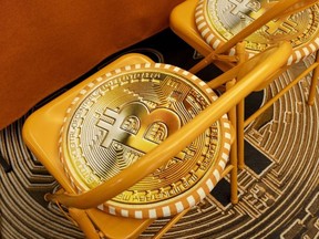 An AI software failure led to an estimated US$130 million stolen from users of a Canada-based Bitcoin wallet maker, according to the company.