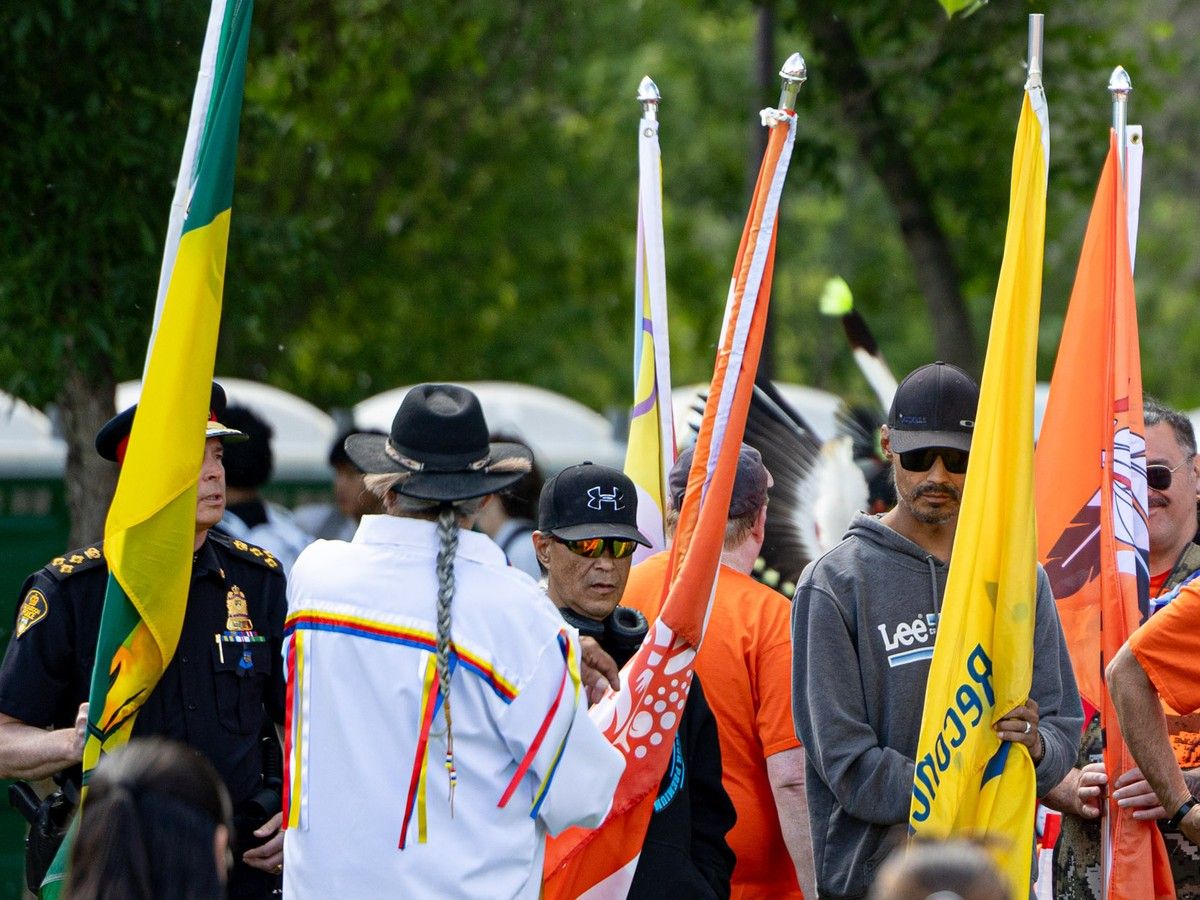 Federal Indigenous spending quadrupled to $40.8B under Trudeau, with ‘negligible’ improvement to communities