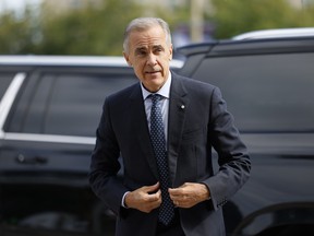 Carney