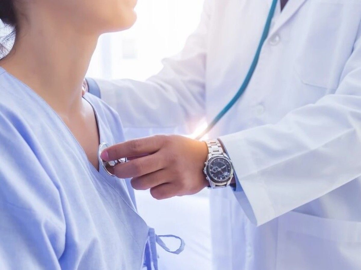 nationalpost.com - Stewart Lewis - Sweden consistently outperforms Canada on universal health care despite similar spending: new study