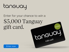 Tanguay contest