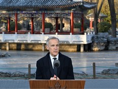 Beijing