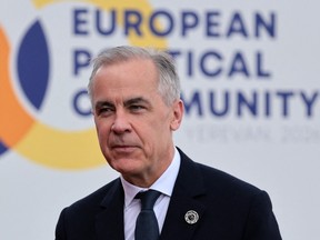 Carney