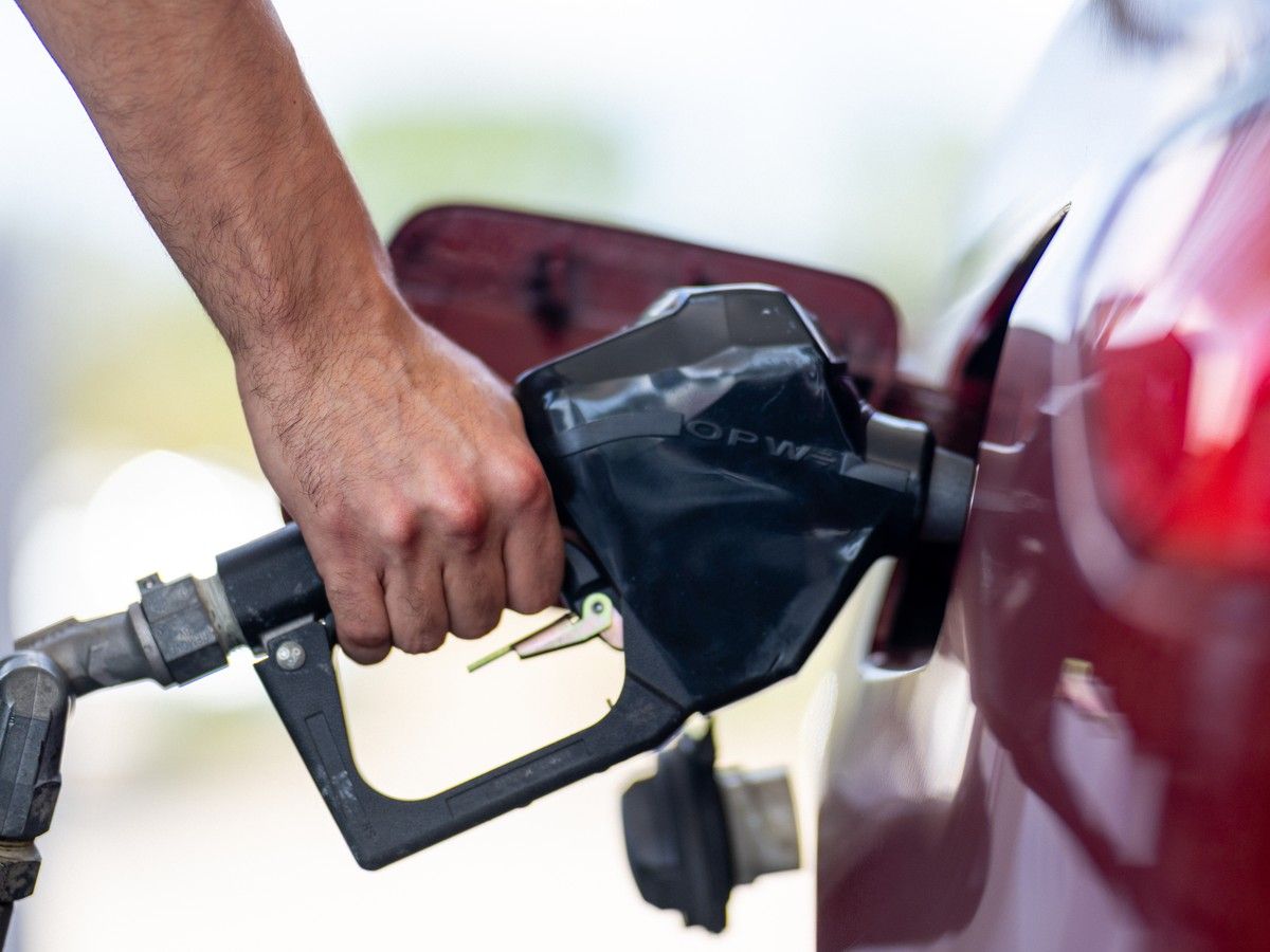 Saudis give European oil buyers no supplies for next month