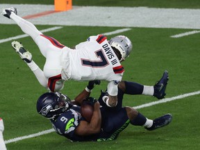 Super Bowl