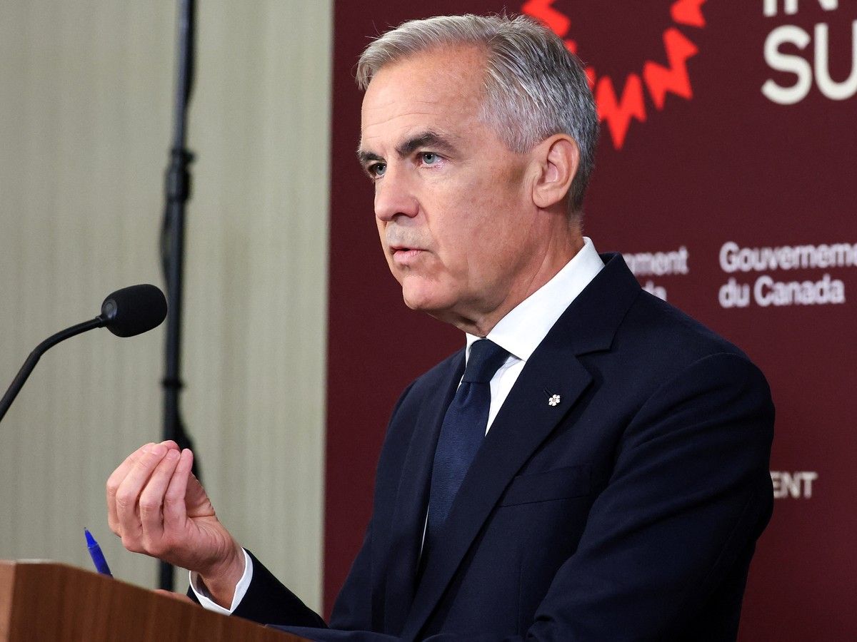 Carney