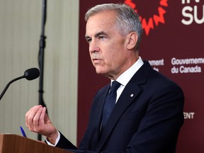 Carney