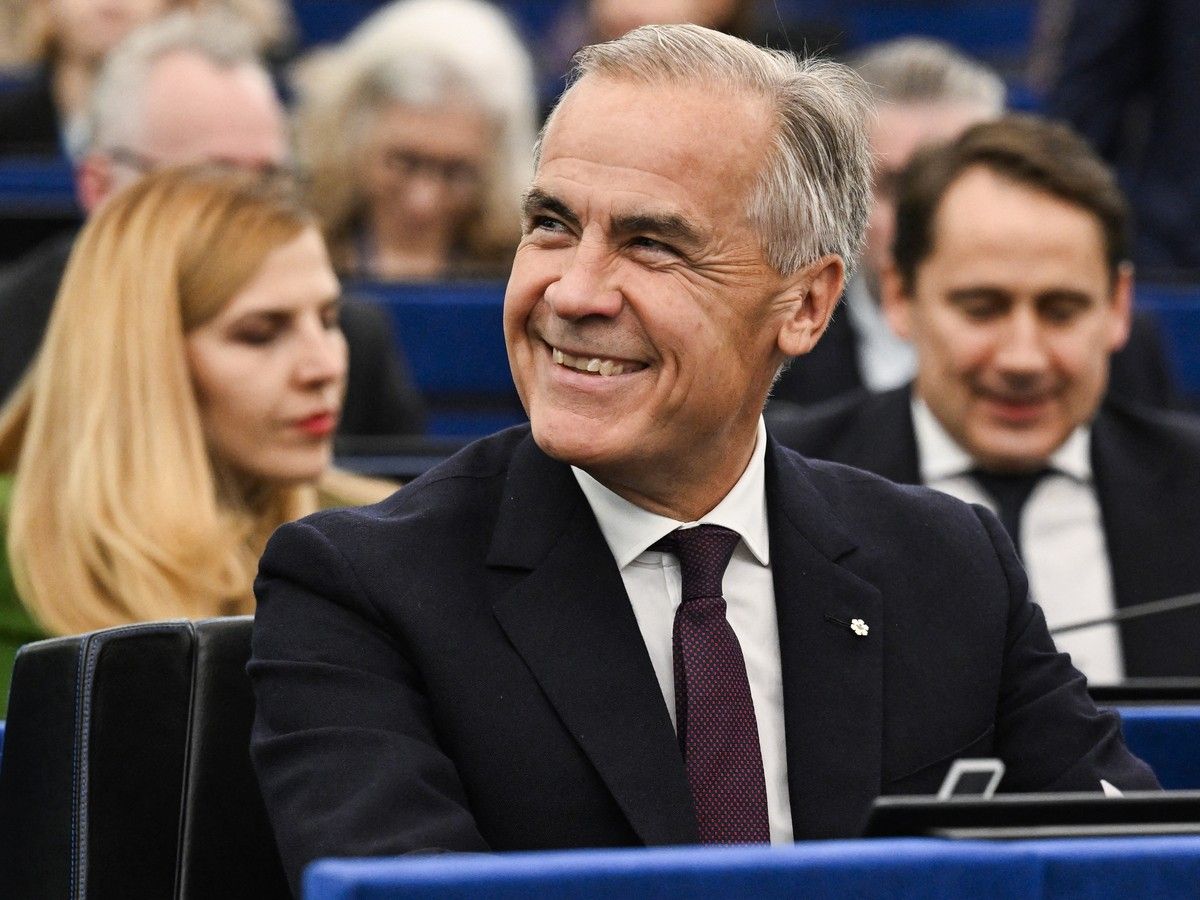 Canada can learn some hard lessons from Brexit as it pivots to the EU