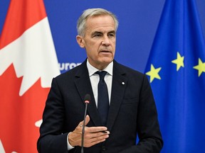 Carney