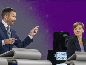 CAQ-PQ