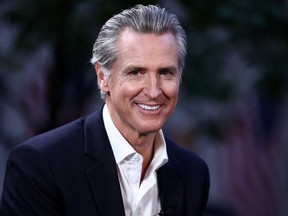 Newsom