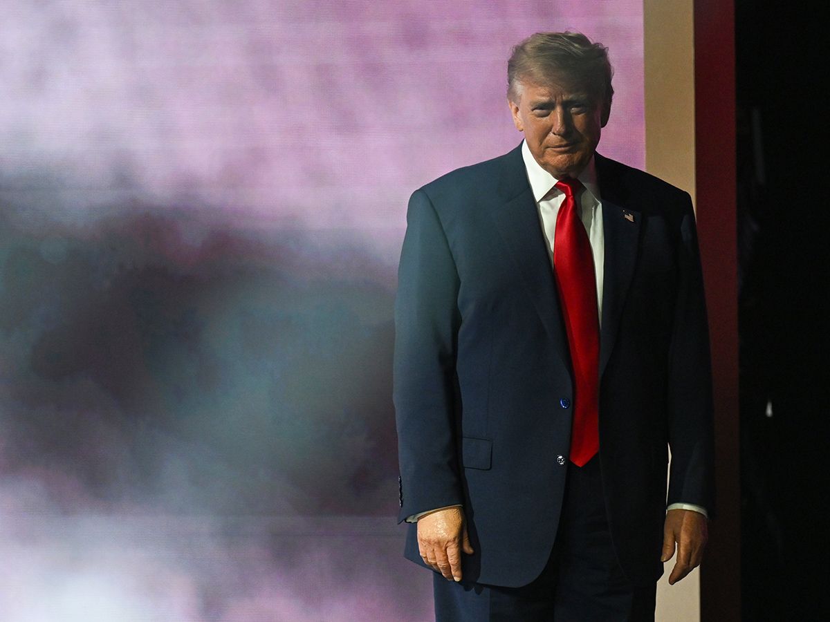 Will Americans ever see the US$5,000 ‘dividend’ Trump promised voters if Republicans keep control of Senate, House?