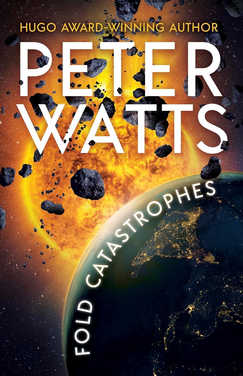 watts