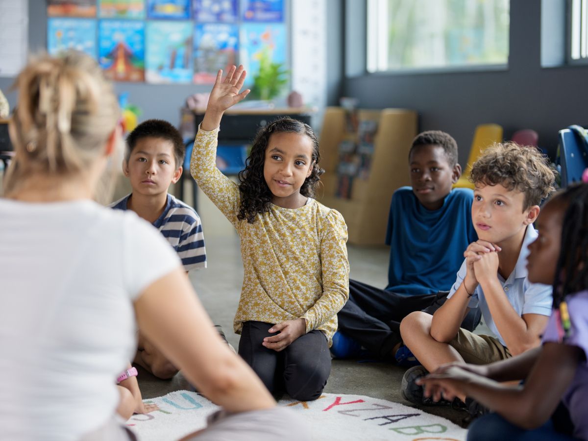 Matthew Lau: An Ontario school board says education is inherently racist. Its own data says otherwise