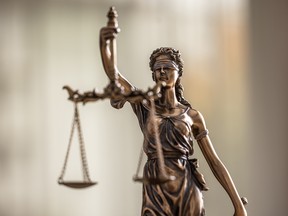 justice