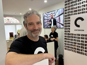 criterion