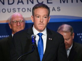 Lee Zeldin.