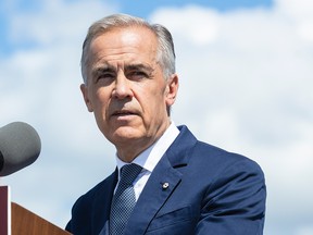 Carney