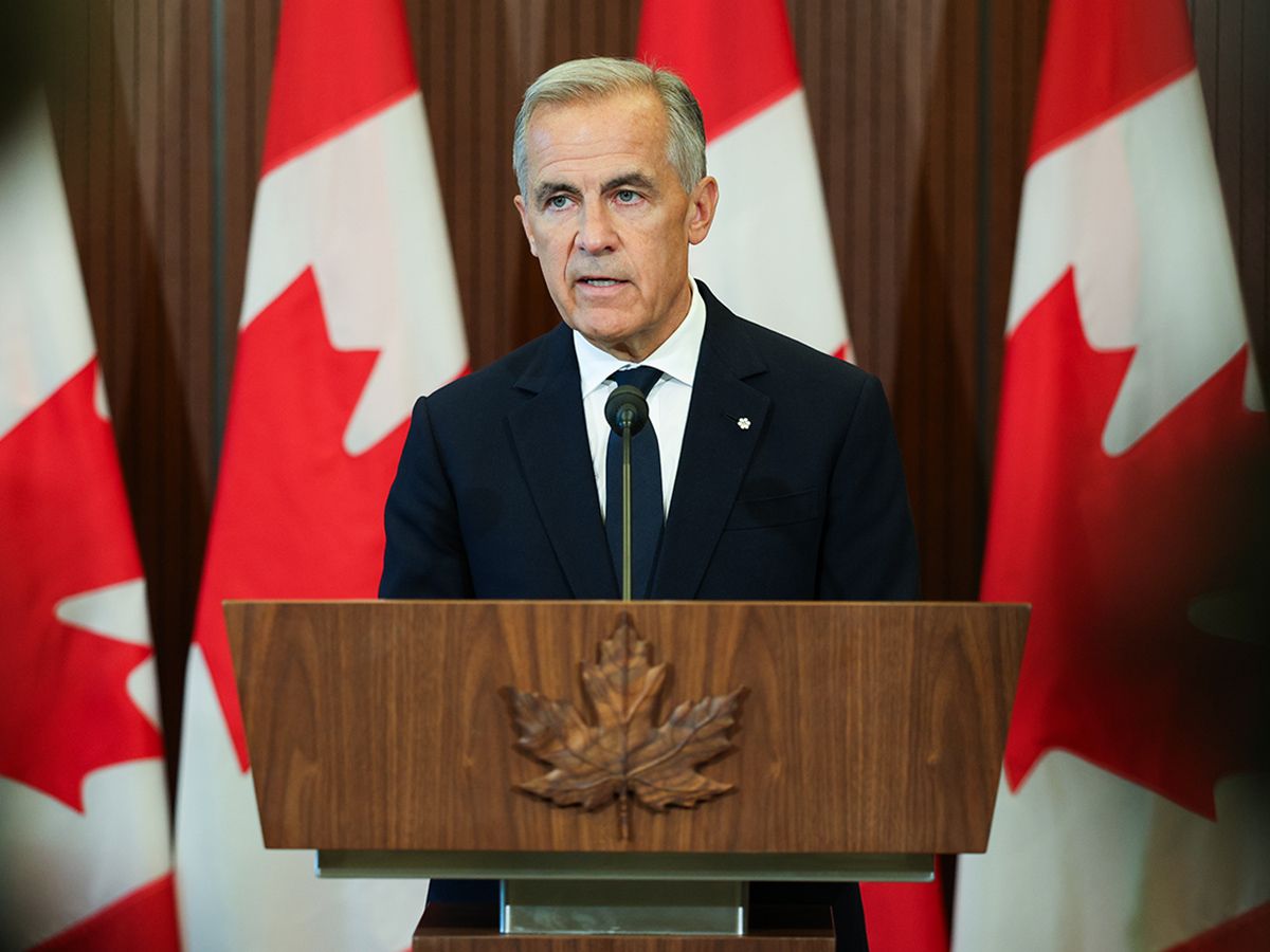 John Ivison: The truth about why trade talks broke down has yet to be told