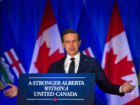 Pierre Poilievre.