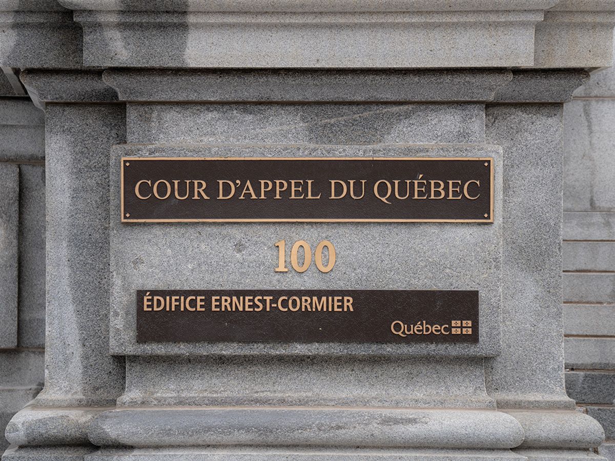 Woman convicted of disfiguring biting attack given reduced sentence because she’s Haitian