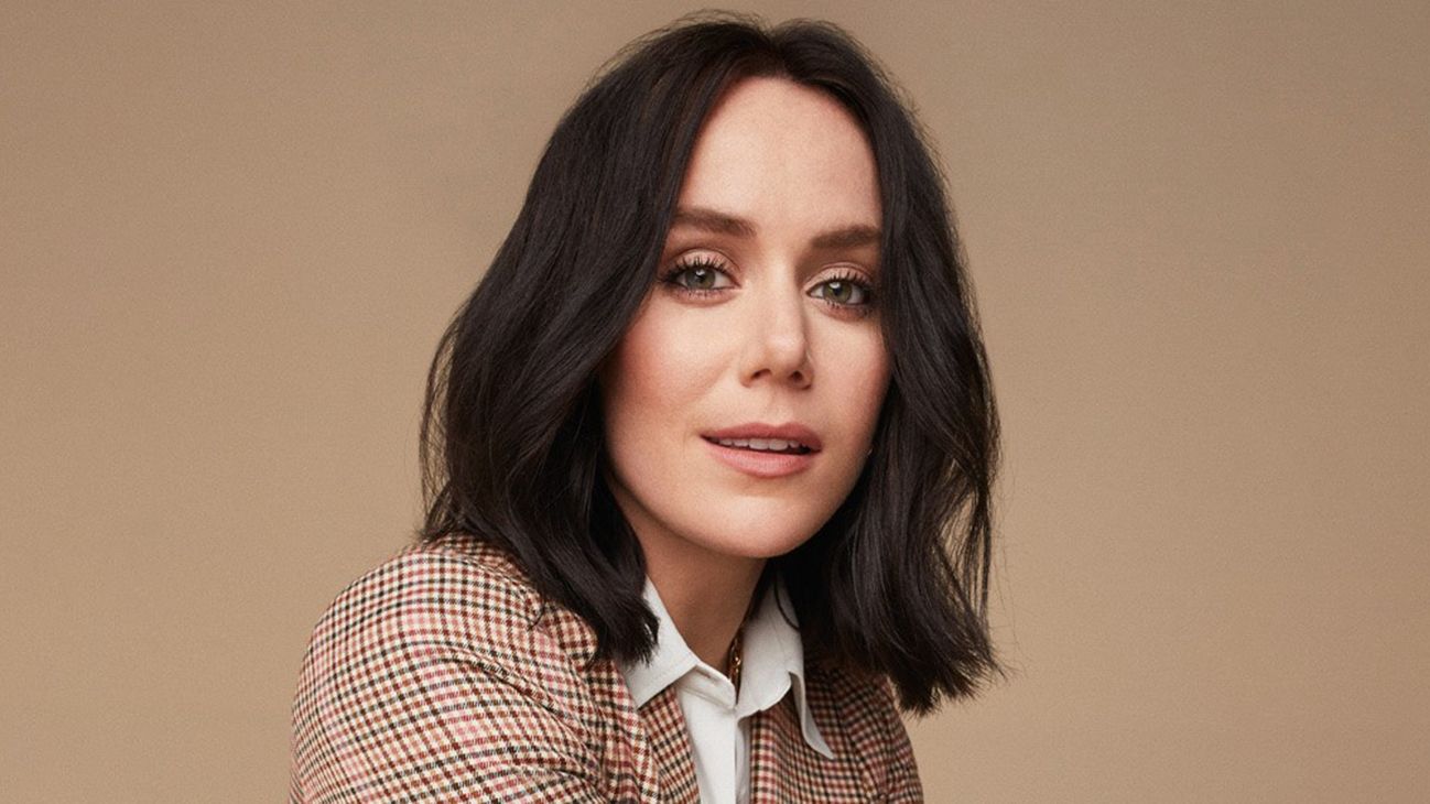 Tessa Virtue among famous creators launching new content on YouTube Canada