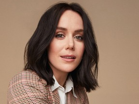 tessa virtue