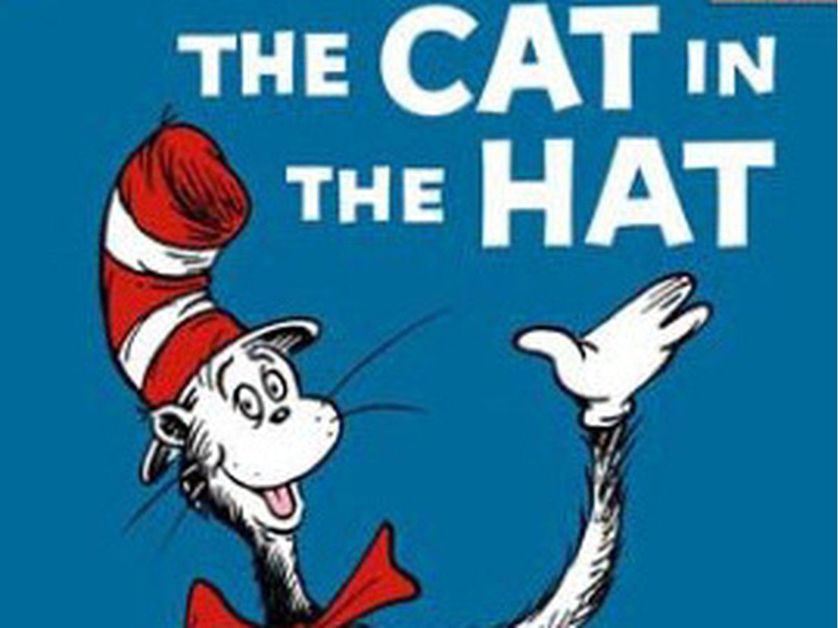 Disturbing Cat in the Hat trend explained after B.C. girl chased home and arrests made in U.S.