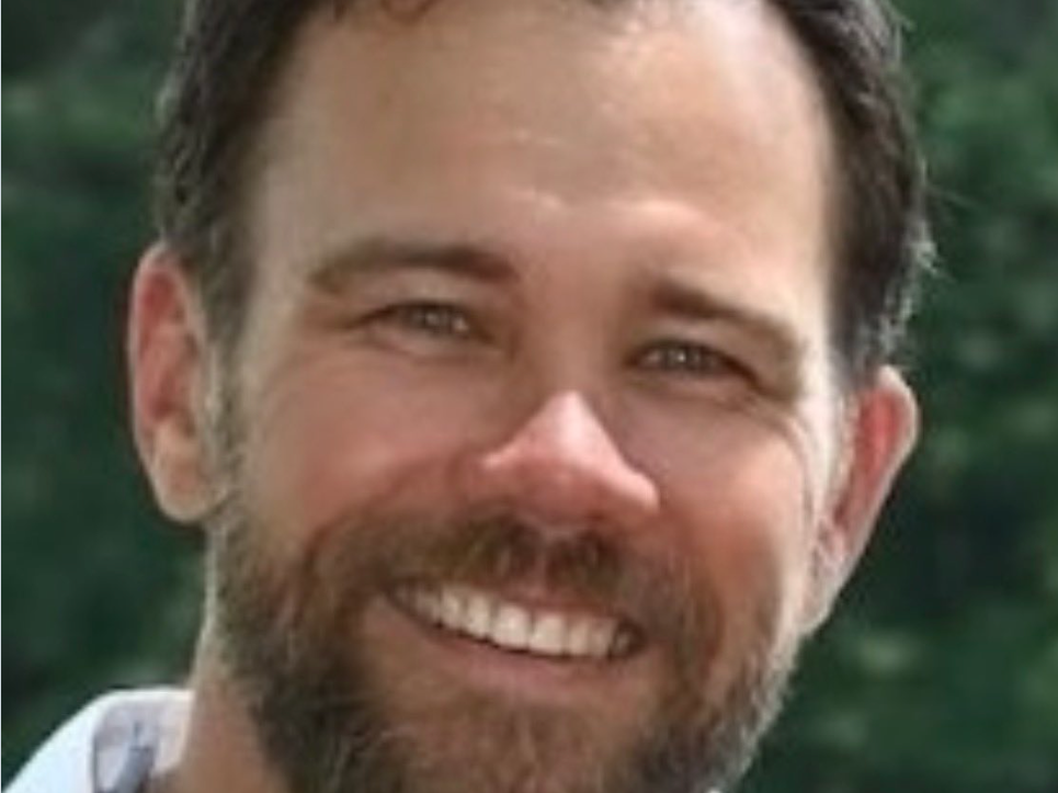 Jeff Smith