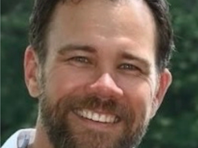 Jeff Smith