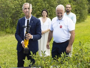 Daniel Gobeil