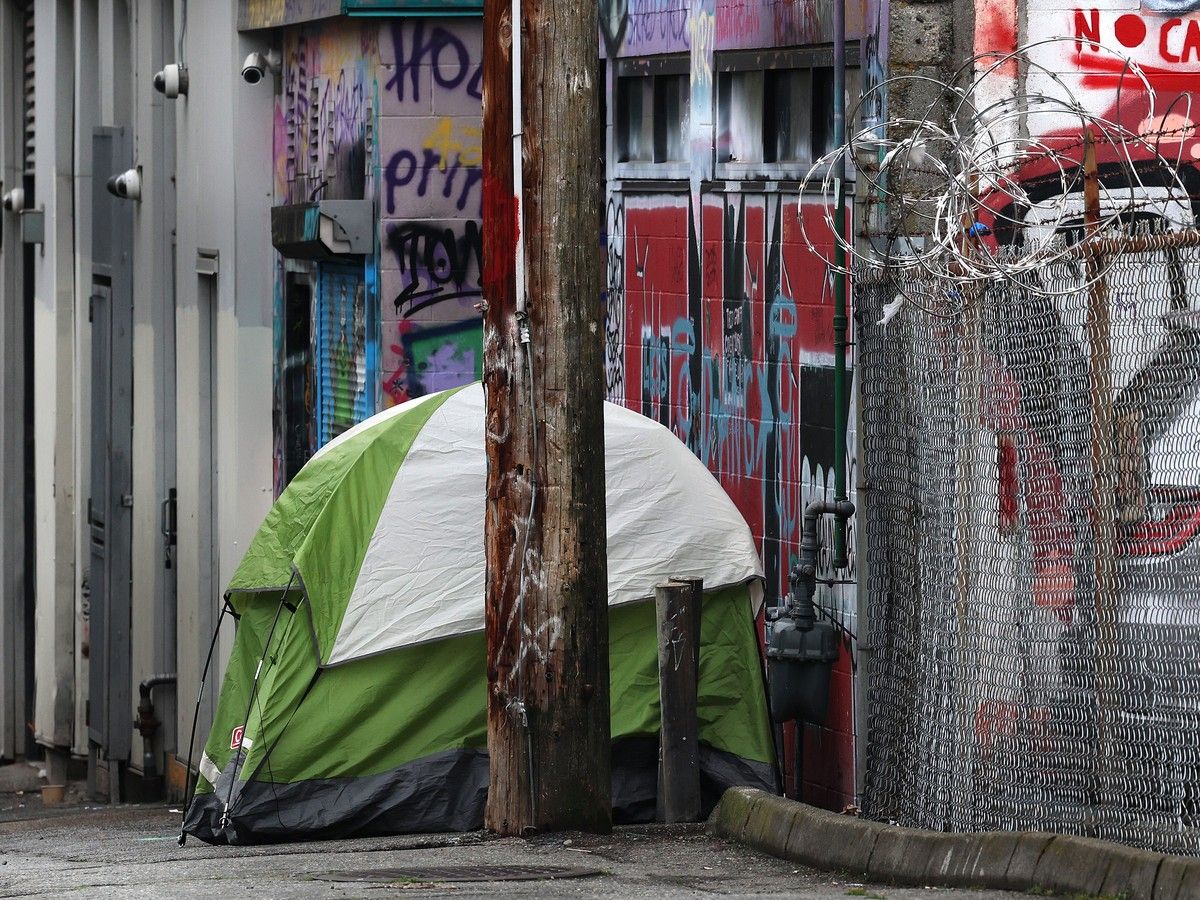 DTES