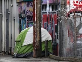 DTES
