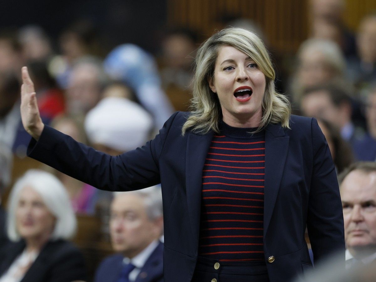 ‘Not in the public interest’: Liberals won’t try to recoup $34 million paid by ‘green slush fund’ to ineligible projects