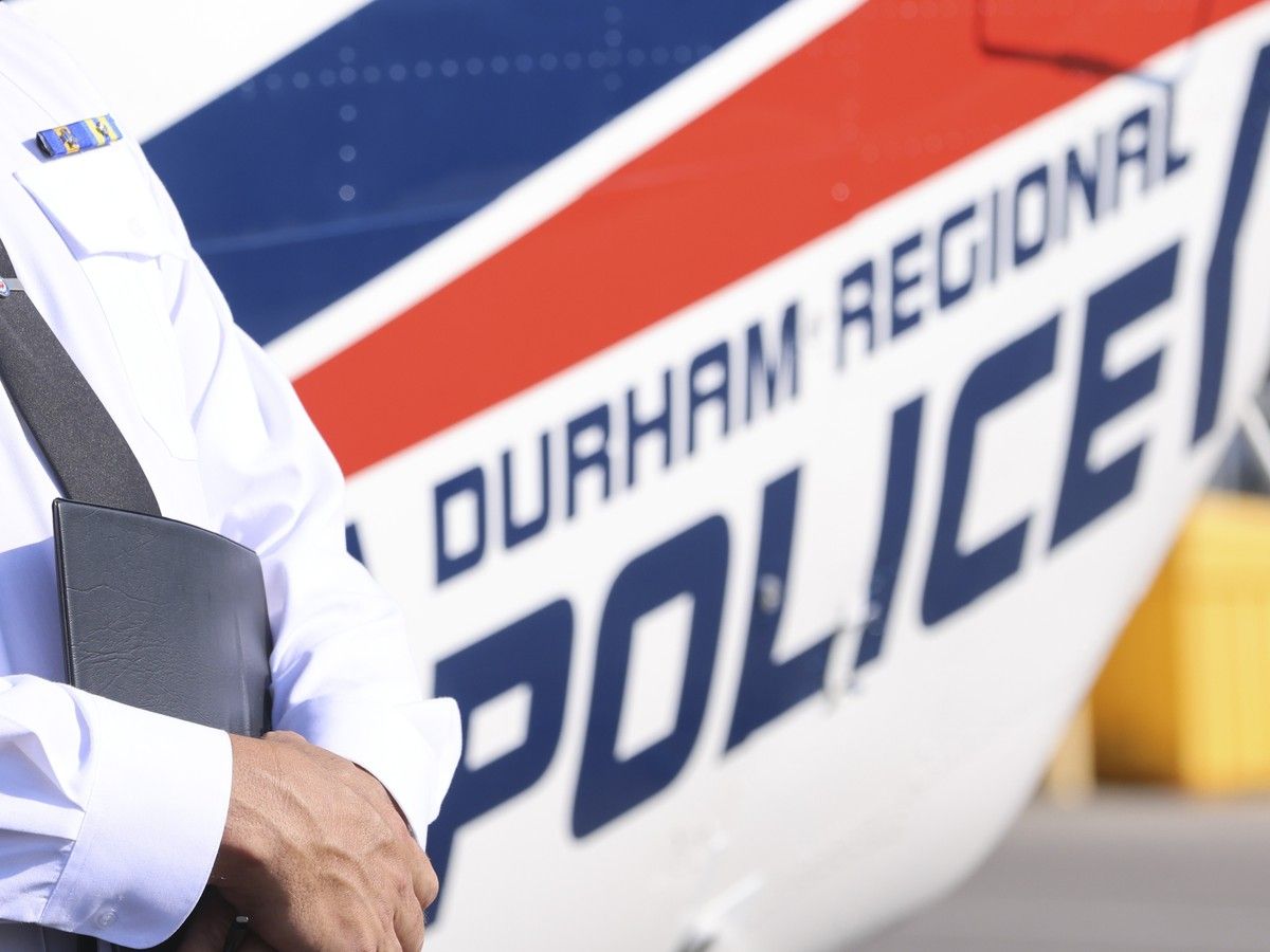 durham