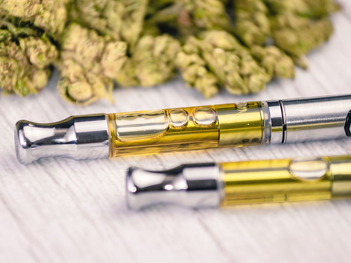 Toronto man acquitted in cannabis-induced choking attack on young girl