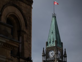parliament