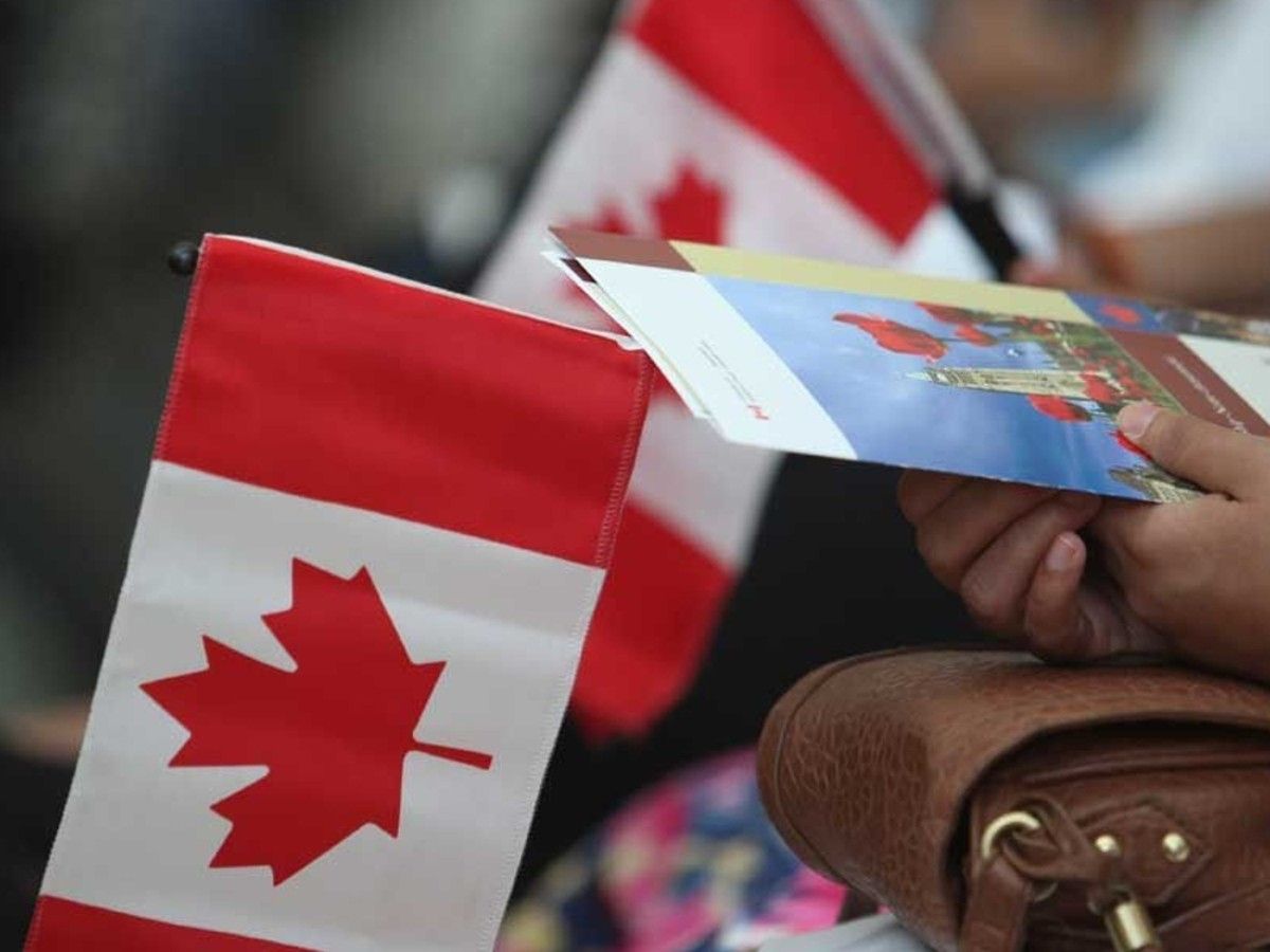 FIRST READING: Immigration is higher than Ottawa has been telling us (and it’s set to go back up)