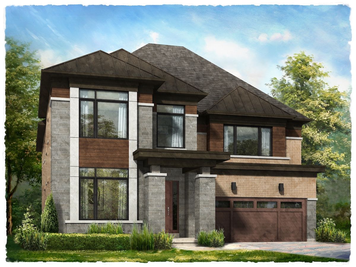 Homes