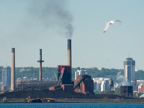 stelco
