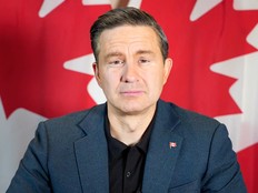 Poilievre