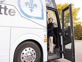 Fréchette