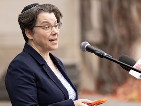 rabbi