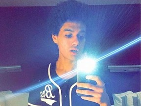 Abdulrahman El Bahnasawy