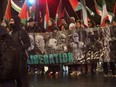 Montreal for Palestine