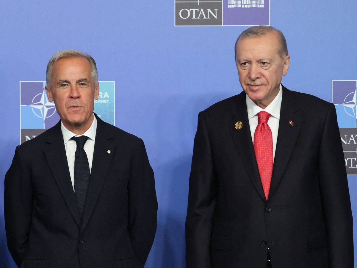 Analysts see opportunities in trade, energy and defence, but warn deeper ties could bolster Erdoğan’s legitimacy.